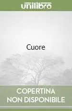 Offerta Limitata Cuore