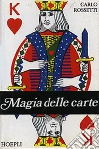 Prezzo Basso Magie delle carte. Ediz. illustrata