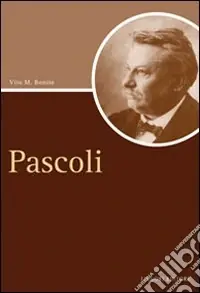 Più Venduto Pascoli