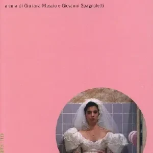 Compra Online Quei bravi ragazzi. Il cinema italoamericano contemporaneo