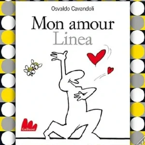 Prezzo Conveniente Mon amour Linea. Con DVD