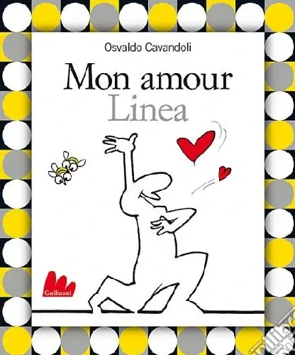 Prezzo Conveniente Mon amour Linea. Con DVD