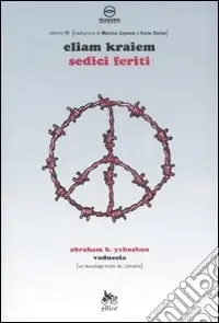 Prezzo Scontato Sedici feriti-Vaduccia