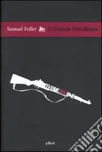 Più Venduto Il grande uno rosso
