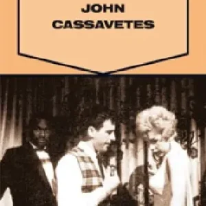 John Cassavetes Offerta Speciale