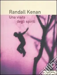 Una visita degli spiriti Più Venduto