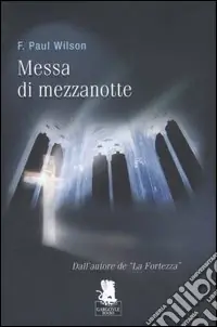 Messa di mezzanotte Prezzo Basso