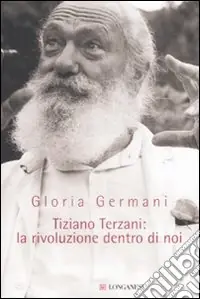 Tiziano Terzani la rivoluzione dentro di noi Prezzo Basso