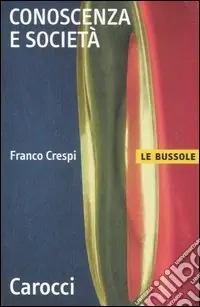 Promo Stagionale Conoscenza e società