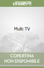 Multi TV Saldi