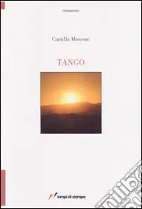 Miglior Prezzo Tango