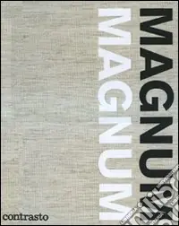 Popolare Magnum Magnum