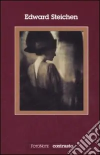 Offerta Edward Steichen. Ediz. illustrata