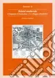 Bristol medievale. L‘impianto di fondazione e lo sviluppo urbanistico. Ediz. illustrata Ultima Occasione