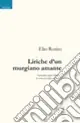 Direttamente Dal Produttore Liriche d‘un murgiano amante