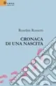 Reso Gratuito Cronaca di una rinascita