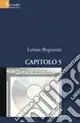Capitolo 5 Professionale