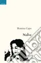 Naive Bestseller