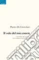 Il volo del mio essere Di Tendenza