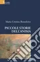 Affare Piccole storie dell‘anima