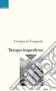 Tempo imperfetto Prezzo Ridotto