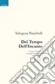 Del tempo dell‘incanto Popolare