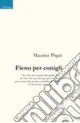 Offerta Fieno per conigli
