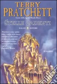 Reso Gratuito Stelle cadenti. Mondo disco