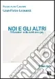 Noi e gli altri. Riflessioni sullo scrivere gay Esclusivo