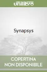 Pagamento Sicuro Synapsys