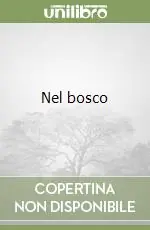 Nel bosco Sconto