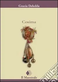 Novità Cosima