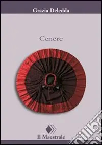 Cenere Non Perdere