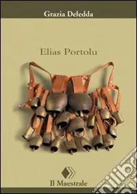 Elias Portolu Offerta Speciale