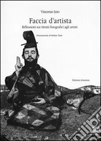 Faccia d‘artista. Ediz. illustrata Popolare