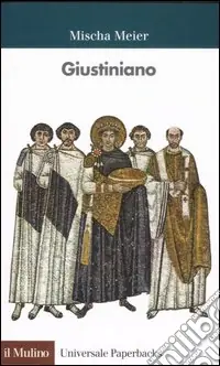 Spedizione Espresso Giustiniano