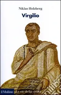 Virgilio Più Venduto