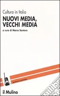 Nuovi media, vecchi media Popolare