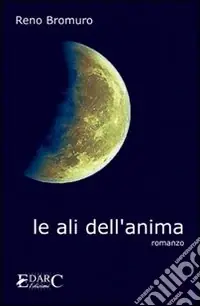 Le ali dell‘anima Solo Oggi
