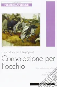 Consolazione per l‘occhio Spedito Oggi