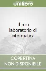 Offerta Il mio laboratorio di informatica