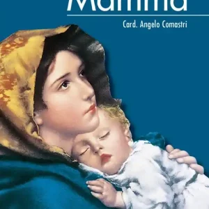 Direttamente Dal Produttore Ecco la tua mamma