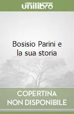 Prezzo Conveniente Bosisio Parini e la sua storia