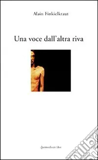 Pagamento Sicuro Una voce dall‘altra riva