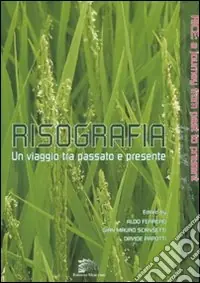 Occasione Imperdibile Risografia. Un viaggio tra passato e presente. Ediz. italiana e inglese