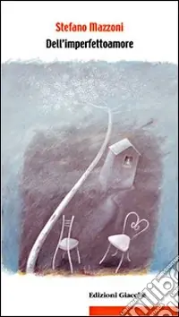 Occasione Dell‘imperfettoamore