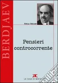 Affare Pensieri controcorrente
