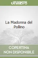 Subito Disponibile La Madonna del Pollino