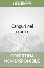 A Buon Prezzo Canguri nel cranio