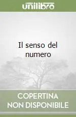 Esclusivo Il senso del numero